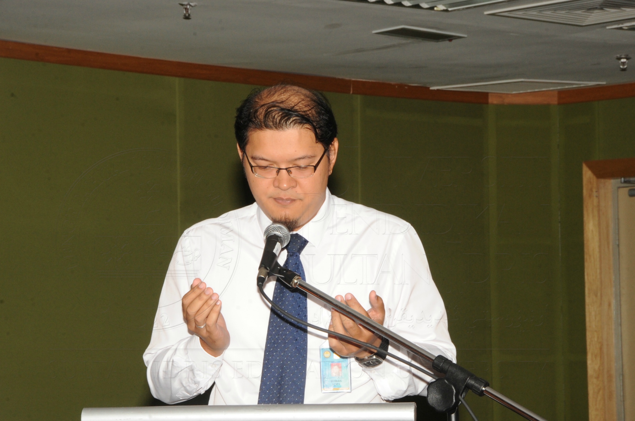 PRO16 24 lithuania HAS 0800